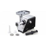 Отзывы людей о Мясорубка PANASONIC MK-ZJ2700KTQ