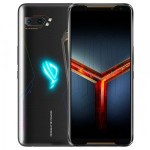 Отзывы людей о ASUS ROG Phone 2