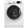 Стиральная машина Hotpoint-Ariston NLM 11 824 WC A RU