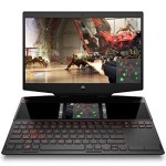 Отзывы людей о HP Omen X 2S