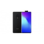 Отзывы людей о Vivo NEX 3