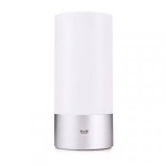 Отзывы людей о Xiaomi Yeelight Bedside Lamp