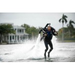 Отзывы людей о JetLev