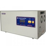 Отзывы людей о Стабилизатор напряжения Progress 12000 T-20