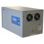 Отзывы людей о Стабилизатор напряжения Progress 10000 T-20