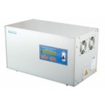 Отзывы людей о Стабилизатор напряжения Progress 8000 T-20