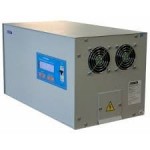 Отзывы людей о Стабилизатор напряжения Progress 10000 TR b