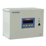 Отзывы людей о Стабилизатор напряжения Progress 10000 TR a