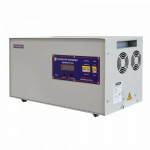 Отзывы людей о Стабилизатор напряжения Progress 10000 T