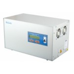 Отзывы людей о Стабилизатор напряжения Progress 8000 T