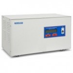 Отзывы людей о Стабилизатор напряжения Progress 12000 L