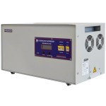 Отзывы людей о Стабилизатор напряжения Progress 10000 L