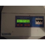 Отзывы людей о Стабилизатор напряжения Progress 15000 L