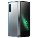 Отзывы людей о Samsung Galaxy Fold