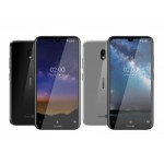 Отзывы людей о Nokia 2.2