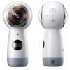 Samsung Gear 360 (2017)