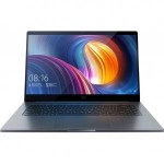 Отзывы людей о Xiaomi Mi Notebook Pro
