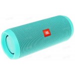 Отзывы людей о JBL Flip 4