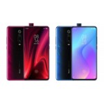 Отзывы людей о Хіаоmі Redmi K20 Pro ( Хіаоmі Мі 9Т Рrо)
