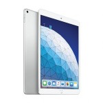 Отзывы людей о iPad Air 3