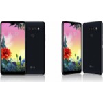 Отзывы людей о LG K50s и K40s