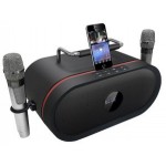 Отзывы людей о Караоке-системы "АТОМ"