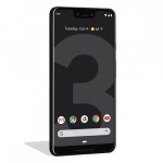Отзывы людей о Google Pixel 3 XL