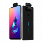 Отзывы людей о ASUS ZenFone 6