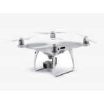 Отзывы людей о DJI Phantom 4 Pro