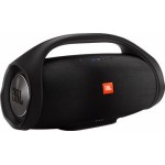 Отзывы людей о JBL Boombox