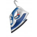 Отзывы людей о Утюг ЛАДОМИР 45