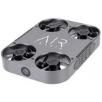 Отзывы людей о Airselfie2