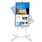 Отзывы людей о Samsung Flip WM55H