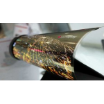 Отзывы людей о LG Roll-Up TV