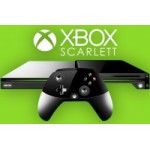 Отзывы людей о Xbox Project Scarlett