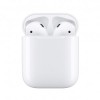 Apple AirPods 2