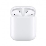 Отзывы людей о Apple AirPods 2