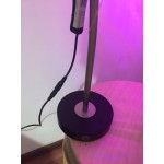 Отзывы людей о Фитосветильник Grow "Хатиса"