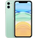 Отзывы людей о iPhone 11