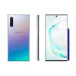 Отзывы людей о Samsung Galaxy Note 10