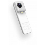 Отзывы людей о Модуль-камера Insta360 Nano