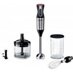 Отзывы людей о Погружной блендер BOSCH MS64M6170