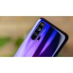 Отзывы людей о Honor 20 Pro