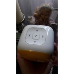 Отзывы людей о Кинопректор Диакубик