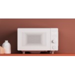 Отзывы людей о Микроволновая печь Mijia