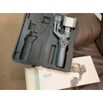 Отзывы людей о Стедикам DJI Osmo Mobile 2