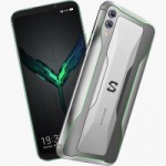 Отзывы людей о Xiaomi Black Shark 2