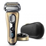 Отзывы людей о Электрическая бритва BRAUN Series 9 9299PS