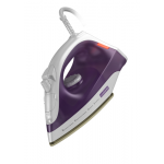 Отзывы людей о Утюг Ладомир СА201