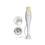 Отзывы людей о Блендер Ладомир 423